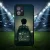 Champions Edition - Maradona - Egyéb tok