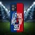 Champions Edition - Robert Lewandowski - Egyéb tok
