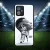 Champions Edition - Mbappe - Egyéb tok