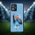 Champions Edition - Erling Haaland - Egyéb tok