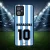 Champions Edition - 10 Maradona - Egyéb tok
