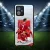 Champions Edition - Cristiano Ronaldo autogram - Egyéb tok