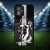 Champions Edition - CR7 - Egyéb tok