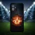 Champions Edition - Manchester United - Egyéb tok