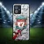 Champions Edition - Liverpool - Egyéb tok