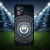 Champions Edition - Manchester City - Egyéb tok