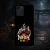 Nioh 3 - Egyéb tok