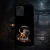 Nioh 2 - Egyéb tok