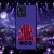 BTS World Tour Arirang - Egyéb tok