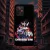 Chainsaw Man - Reze Arc Movie - Egyéb tok