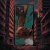 Chainsaw Man - Saw Head Close Up - Egyéb tok