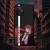 Chainsaw Man - Makima Silence - Egyéb tok