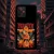 Chainsaw Man - Pochita Metal Army - Egyéb tok