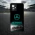 Forma 1 - Mercedes-AMG PETRONAS F1 Team - Egyéb tok