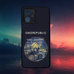 OneRepublic - Egyéb tok