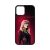 Taylor Swift - iPhone tok