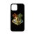 Harry Potter - Házak - iPhone tok 