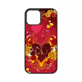 Love telefontok