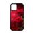 Rose - iPhone tok