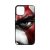 God of War - Kratos - iPhone tok 