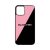 BlackPink linear harmony - iPhone tok