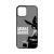 Ariana Grande - iPhone tok