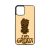 Marvel - I Am Groot - iPhone tok 