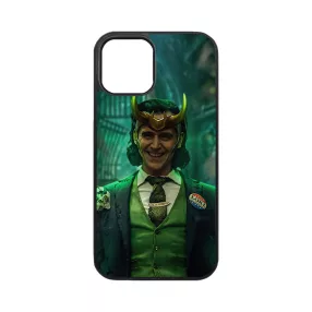Egyéb Marvel