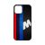 M3 BMW - iPhone tok