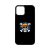One Piece logo - iPhone tok