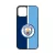 Manchester City - iPhone tok 