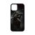 Elden Ring - Blaidd - iPhone tok 