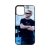 Depeche Mode - Martin - iPhone tok 