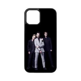 Depeche Mode