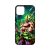 Dragon Ball Broly - iPhone tok 