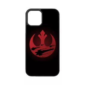Star Wars - Rebels - iPhone tok 