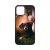 Cuki tacsi - iPhone tok