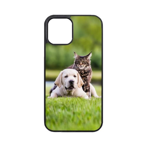 Cukiságok - iPhone tok 
