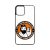 Bud Spencer - Csak a Puffin - iPhone tok 