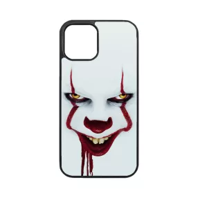 Az - Pennywise - iPhone tok 