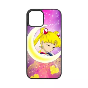 Sailor Moon