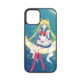 Sailor Moon