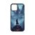 Hogwarts legacy - iPhone tok 