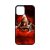 Assassin's Creed Mirage - iPhone tok
