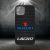 Egyedi nevekkel - Suzuki logo - iPhone tok