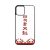 Naruto - Hokage - iPhone tok 