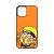 Naruto - Chibi Naruto - iPhone tok