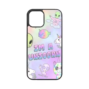 Unikornisok