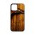 Supernatural - Sam and Dean Forever - iPhone tok 