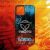 Egyedi nevekkel - Tiesto logo - iPhone tok